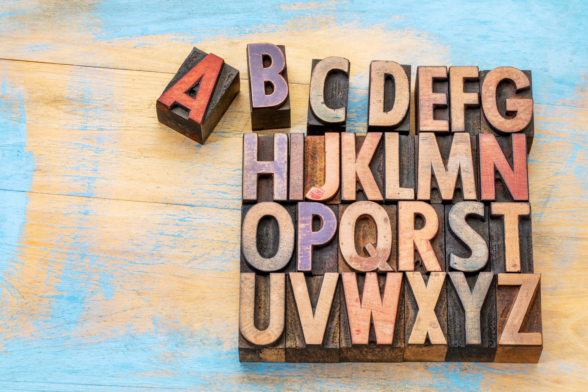 Why Phonics Is Important A Teacher s Guide Why phonics is important a teacher s guide
