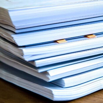 National Reading Panel