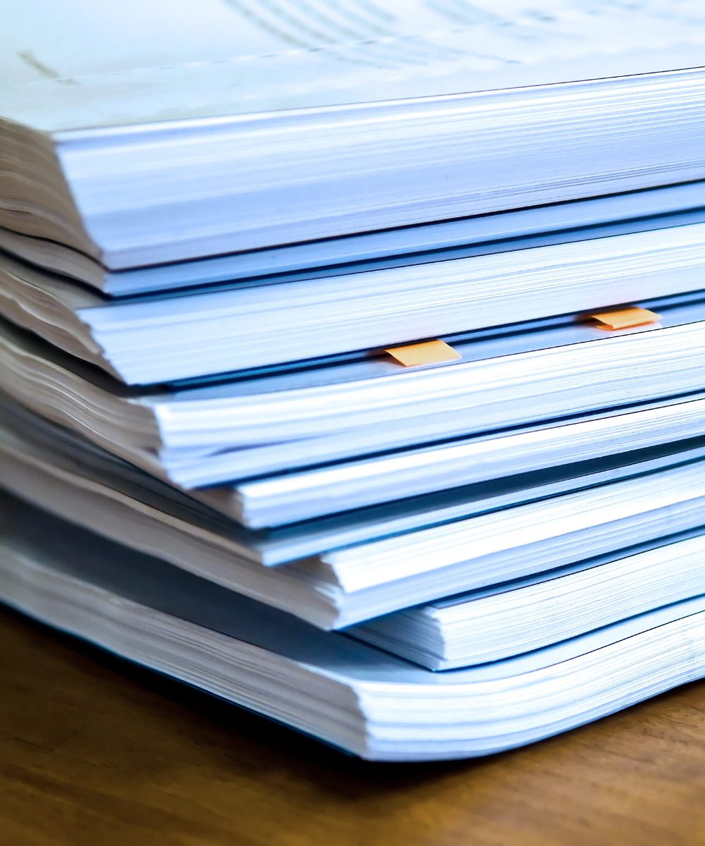 The National Reading Panel: What It Is and Why It Still Matters | L is ...