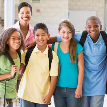 Read Aloud Strategies