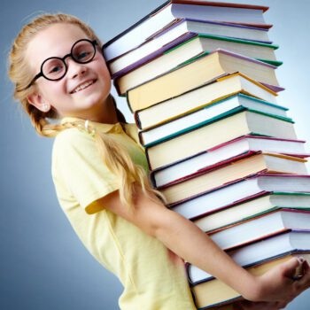 what is the science of reading