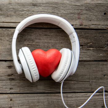 what is phonemic awareness