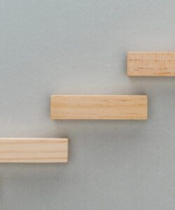 Vocabulary tiers