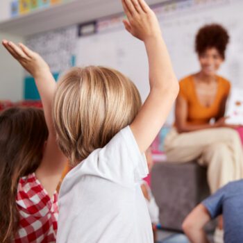 teaching phonemic awareness