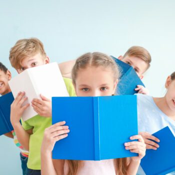 reading comprehension strategies