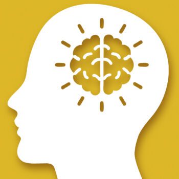 orthographic mapping