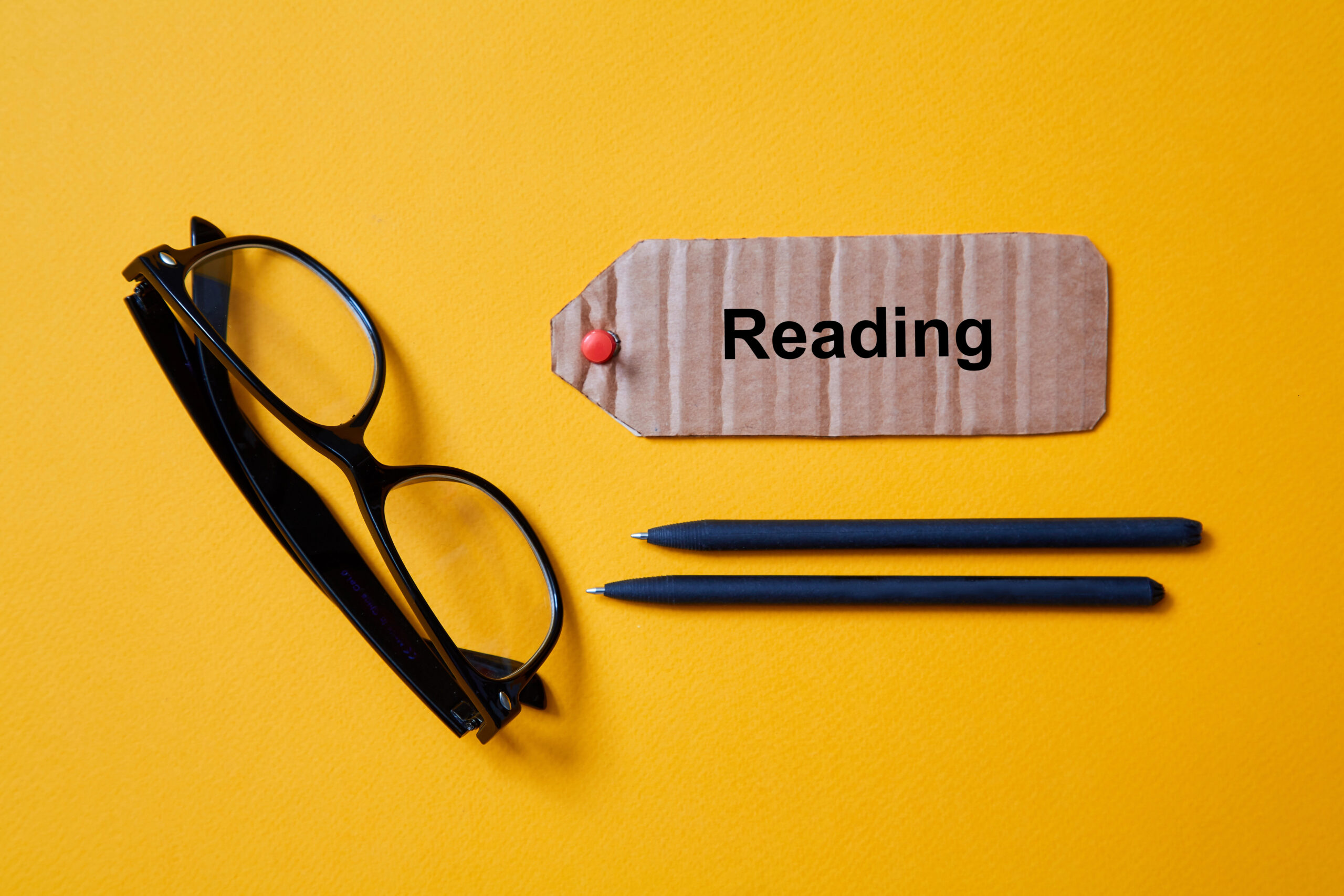 Simple View of Reading