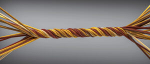 reading rope activities