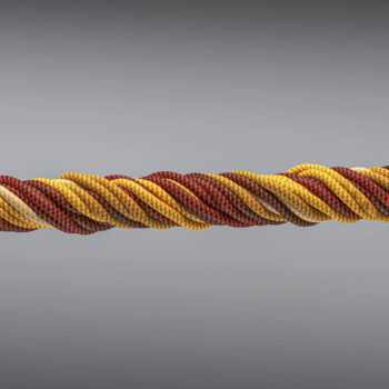 reading rope activities