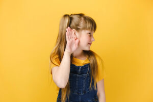 what is phonological awareness