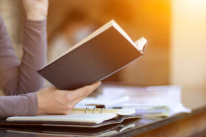 Language Comprehension vs Reading Comprehension