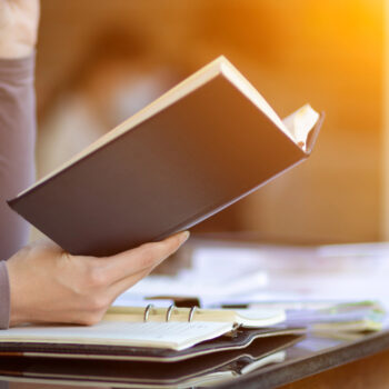 Language Comprehension vs Reading Comprehension