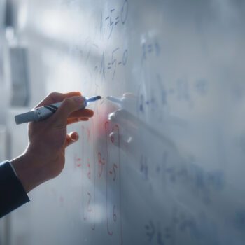 The Simple View of Reading Formula