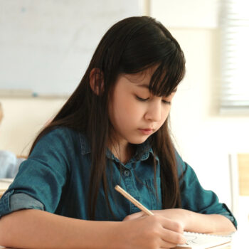 phonemic awareness vs phonics