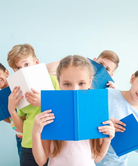 reading comprehension strategies