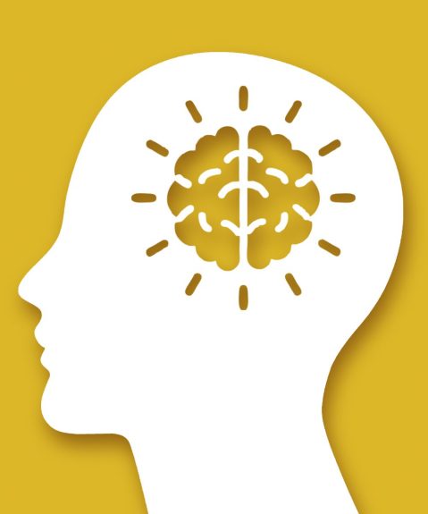 orthographic mapping