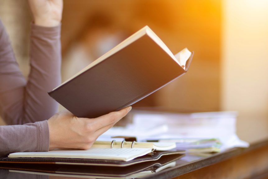 Language Comprehension vs Reading Comprehension